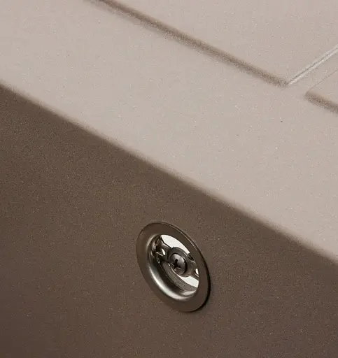 Кухонная мойка Platinum 7950 SELENA (SP000040259) - фото 3