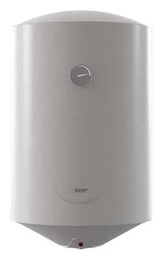 Бойлер WHP Max 80