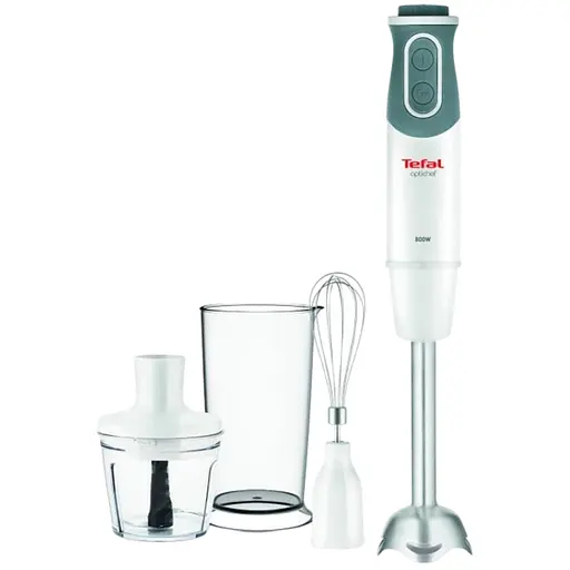 Блендер Tefal HB643138