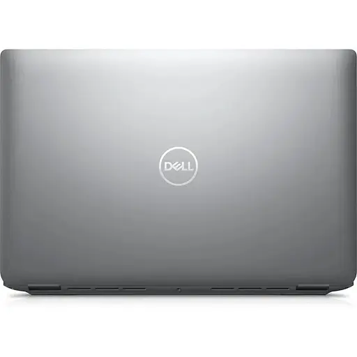Ноутбук Dell Latitude e5440 14.1 hd 1366x768 I5 4210u Refurbished - фото 6