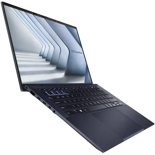 Ноутбук ASUS ExpertBook B9,B9403CVA-KM0096X,14.0-inch,(2880 x - фото 5