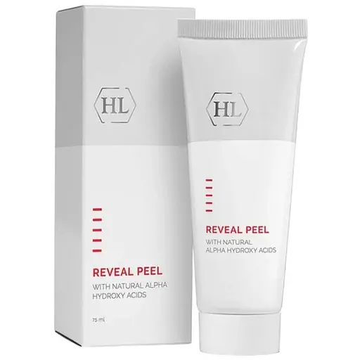 Пілінг-гель для обличчя Holy Land Reveal Peel 70 мл (8202)