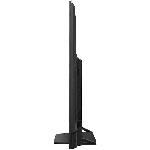 Телевизор Hisense 65U7NQ - фото 6