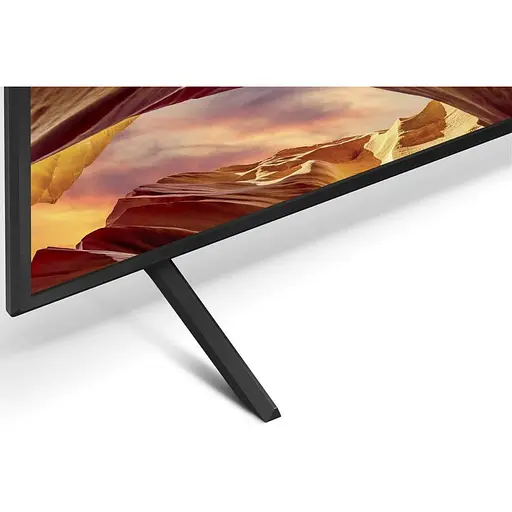 Телевізор Sony KD-65X75WL - фото 5