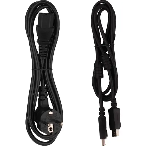 Монитор 2E Gaming 27'' R2723BV (2E-R2723BV-01.UA) (131126) - фото 8