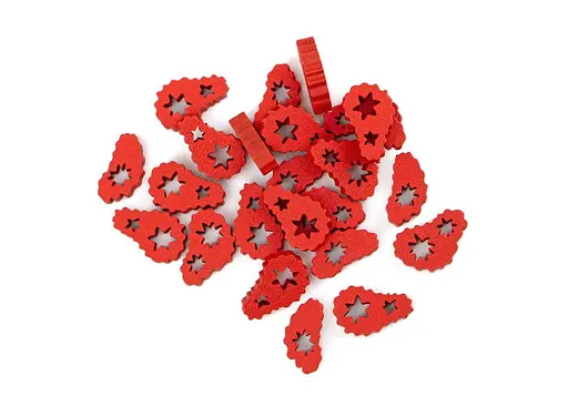 Аксесуар Tower Rex Токени вірусів для гри "Пандемія" з доповненням "На межі" 108 шт. (ТокВПан) - фото 3