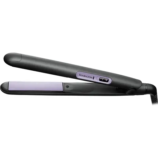 Набір фен + випрямляч для волосся Remington D3016GP Style Essentials Giftset (45768560700) [130117] - фото 6