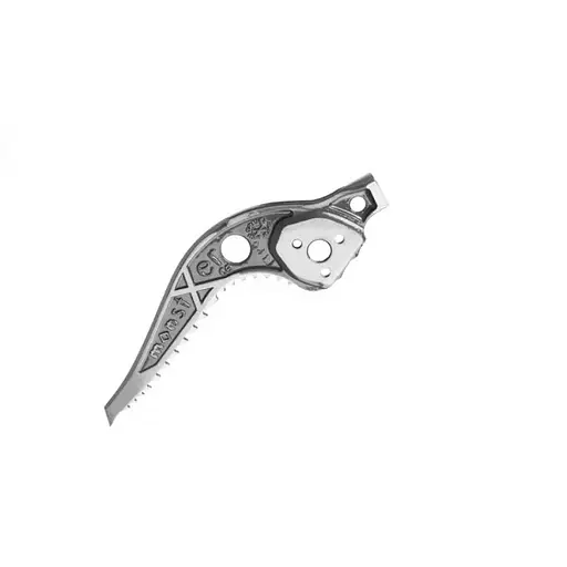 Клюв Grivel X Monster (1046-TP900.51)