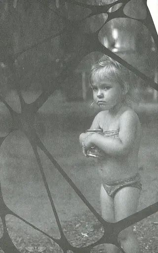 Доця - фото 8