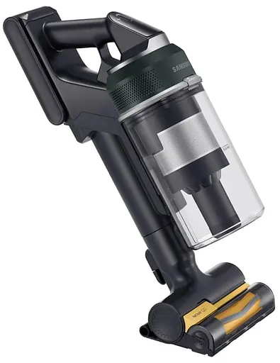 Пылесос аккумуляторный Samsung VS20C8522TN/UK - фото 3