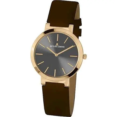Часы Jacques Lemans 1-1997I