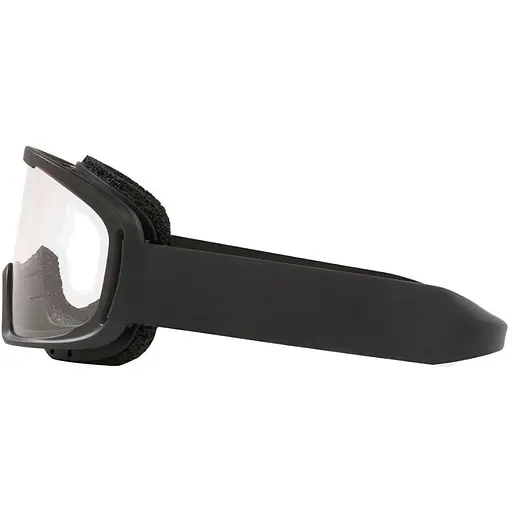 Маска Oakley Industrial M Frame (1068-71230200 OS OC) - фото 4