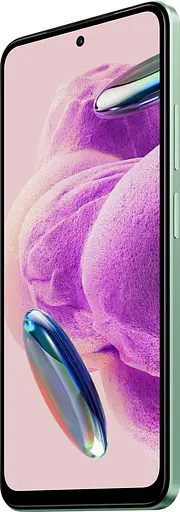 Смартфон Xiaomi Redmi Note 12S 8/256GB Pearl Green Global Version - фото 4