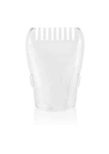 Триммер женский ETA 2346 90000 - фото 11