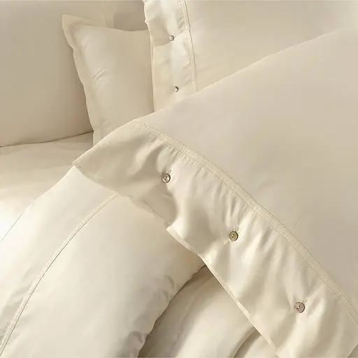 Комплект постільної білизни Sarev Евро pbe0049692 - фото 2