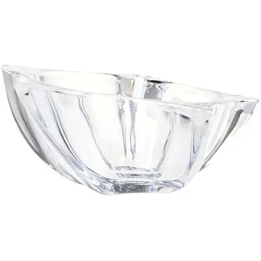 Цукерниця Лава 22cm NGD42CANDY - фото 2