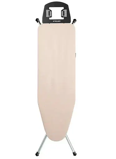 Гладильная доска Rolser K-22 Arena (K06015-2072) - фото 1