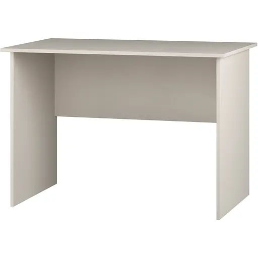 Стіл прямий ОП-102 Orange-Line 1200х700х750 Кашемір