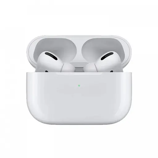 Беспроводные Bluetooth наушники Remax PD-BT-900 вакуумные (Белый) - фото 4