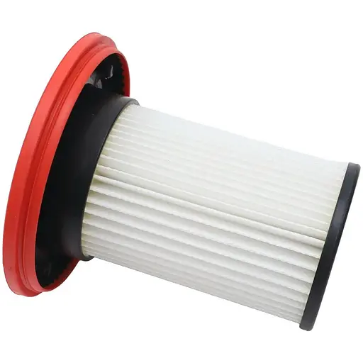 Фільтр для бездротового пилососу Bosch Serie 8 Unlimited, BSS8224, BCS8214ANM, 12036642 Сумісний