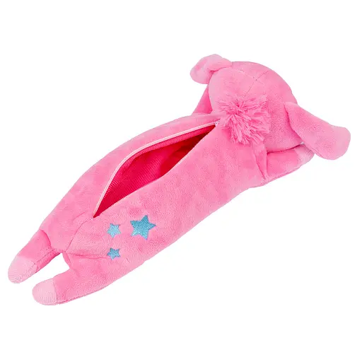 Школьный пенал Yes Fluffy Friends - зайчонок Орли - фото 2