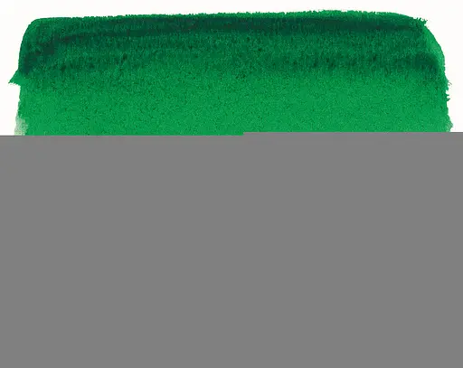 Акварельна фарба Sennelier L'Aquarelle, 10 мл, S1, Зелений Сеннельє (Sennelier Green) - фото 2