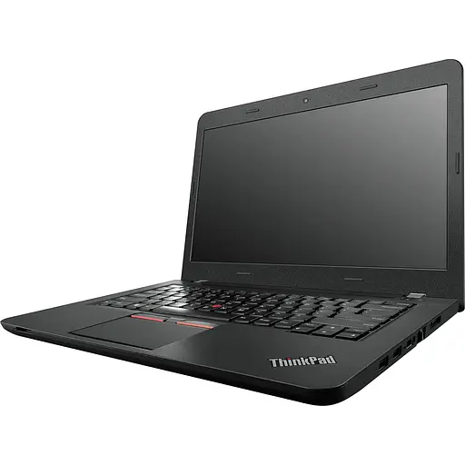 Ноутбук Lenovo E450 i5-5200U, 8Gb, 500Gb HDD - фото 2