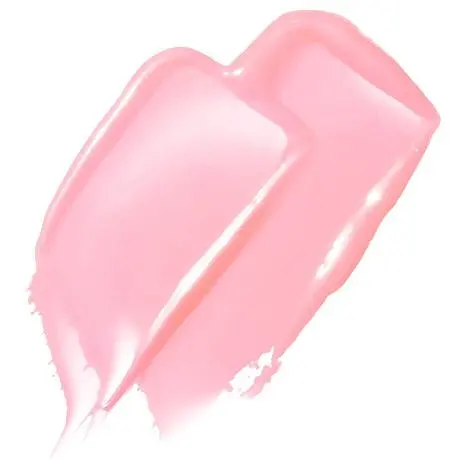 Бальзам для губ Revlon Super Lustrous №002 Pink flip 3.1 г - фото 2