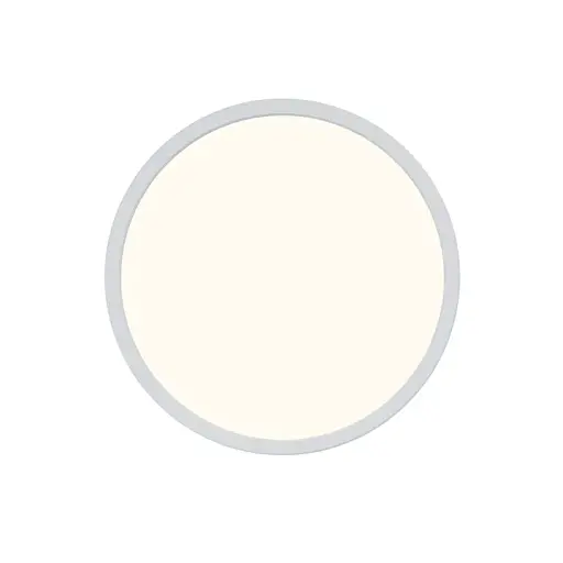 Стельовий світильник Nordlux OJA 29 IP54 3000/4000K 2210616101 - фото 2