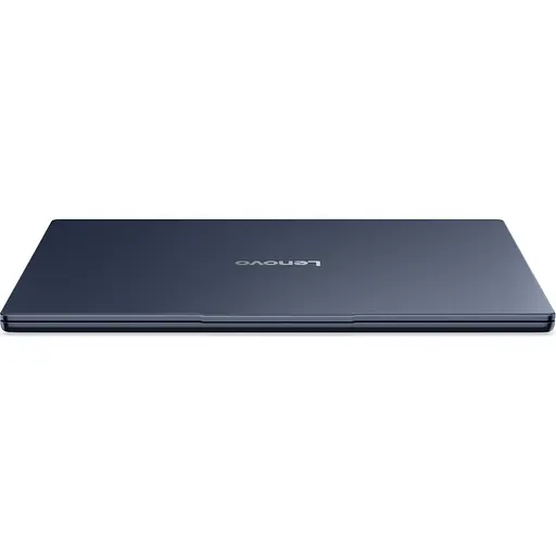 Ноутбук Lenovo IdeaPad Slim 5 16IRH10 (83HS0037RM) [135745] - фото 5