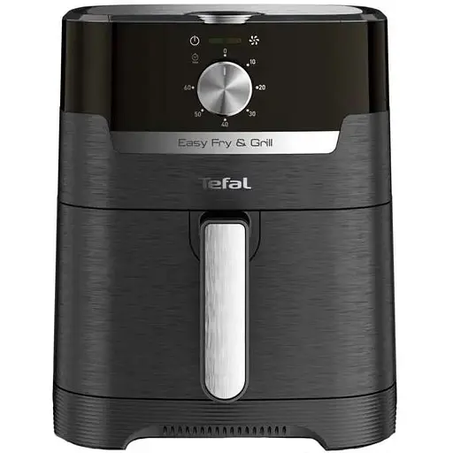 Мультипіч Tefal EY501815