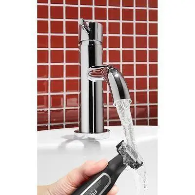 Триммер для бороды и усов Rowenta TN6000 - фото 3