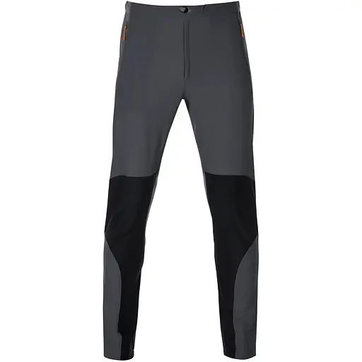 Штани Rab Torque Pants Regular Beluga L (1033-RB QFU-69-BE-34)