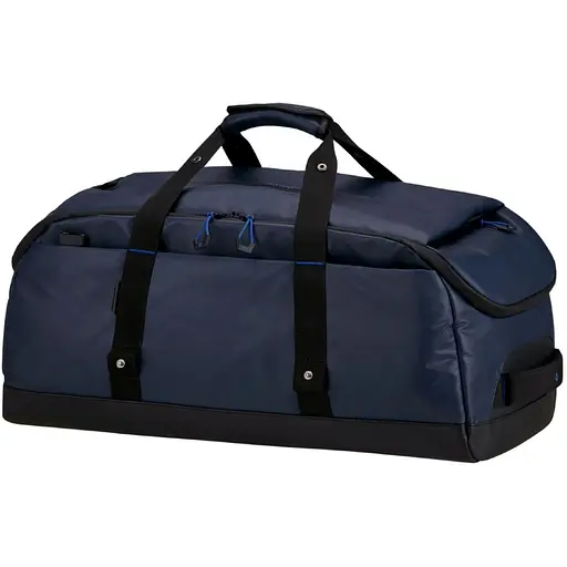 Сумка Дорожная Samsonite ECODIVER BLUE 63x35x29 KH7*01006