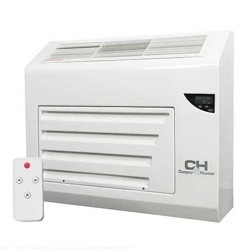 Осушитель воздуха Cooper&Hunter CH-D085WD NEW
