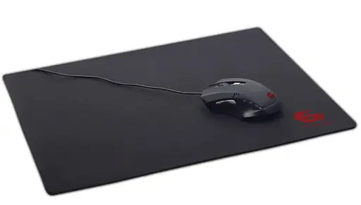 Ігрова поверхня Gembird MP-GAME Control (MP-GAME-L) - фото 1