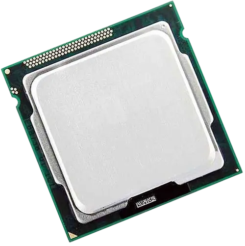 Процесор Intel Core i5 3550 LGA 1155 (BX80637I53550) Б/В - фото 3