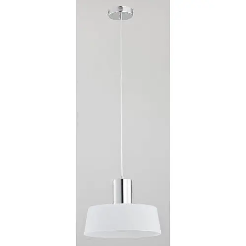 Люстра Alfa Lux 60393 - фото 1