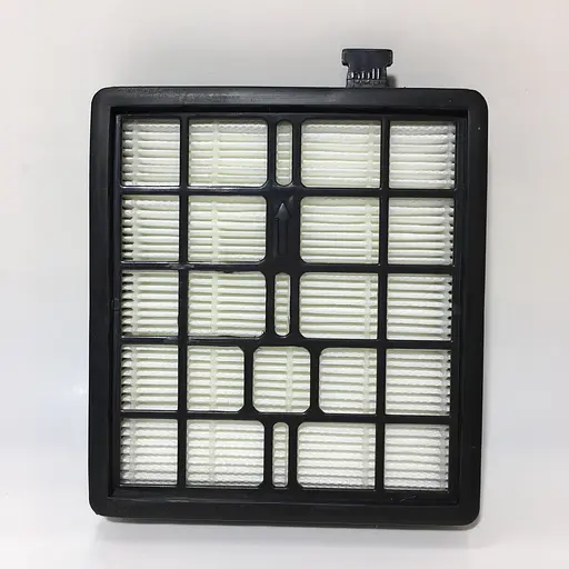 Hepa фільтр для пилососу Gorenje VCK1800EA II, VCK1800 EA II CYCLONIC, 187724 - фото 2