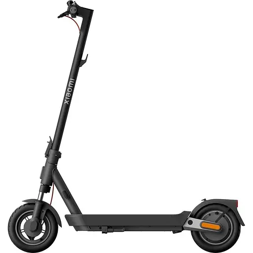 Електросамокат Xiaomi Electric Scooter 5 Pro (BHR9611GL) [139655] - фото 3