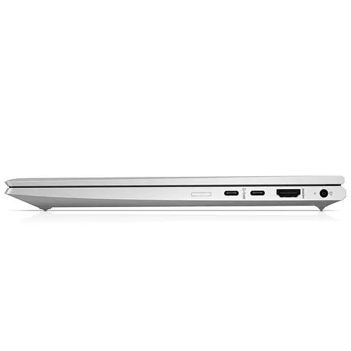 Ноутбук HP EliteBook 835 G8 FHD LTE (Ryzen 5 PRO 5650U/32/512SSD) - Class B "Б/В" - фото 5