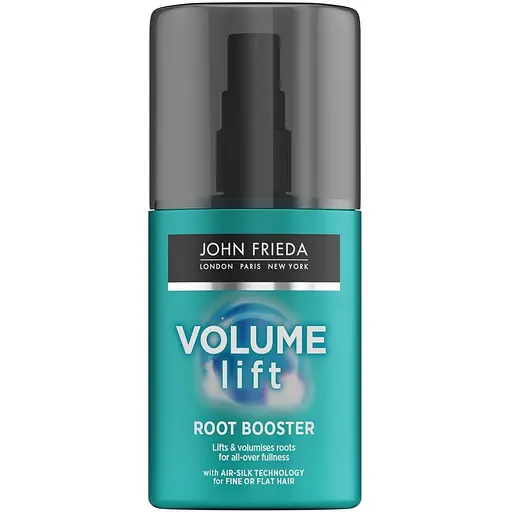 Лосьон для корней John Frieda Luxurious Volume, для тонких волос, 125 мл