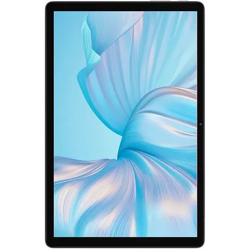 Планшет Blackview Tab 80 4/128Gb Nightfall Grey LTE (Global Version) - фото 2