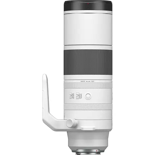 Объектив Canon RF 200-800mm f/6.3-9 IS USM 6263C005 (139325) - фото 2