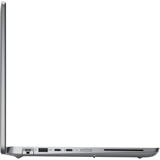 Ноутбук Dell Latitude 5450 (HK9VF) [137611] - фото 10