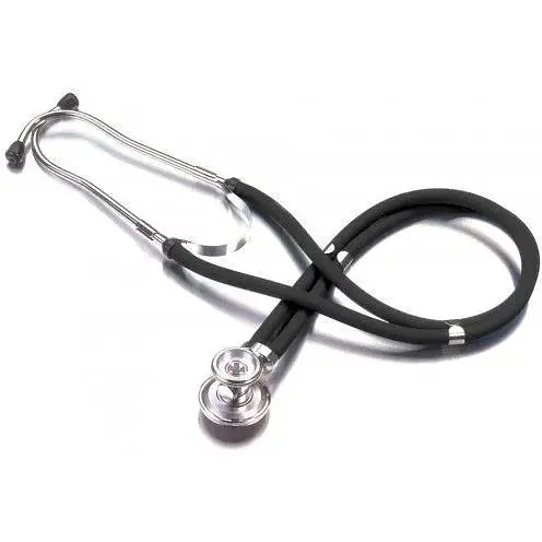 Професійний стетоскоп Раппапорт Promedica SE-20 гарантія - фото 1