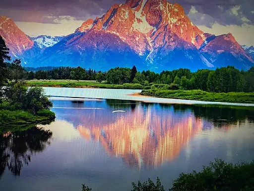 Ноутбук Dell Latitude 7410 14" (i7-10810U / 16GB / SSD 256GB / 1920х1080 IPS) #5 Refurbished - фото 13