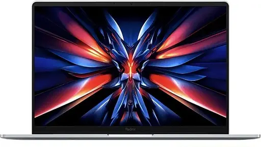 Ноутбук Xiaomi Redmi Book Pro 14 2024 Ultra5/32G/1T (JYU4597CN) - фото 1