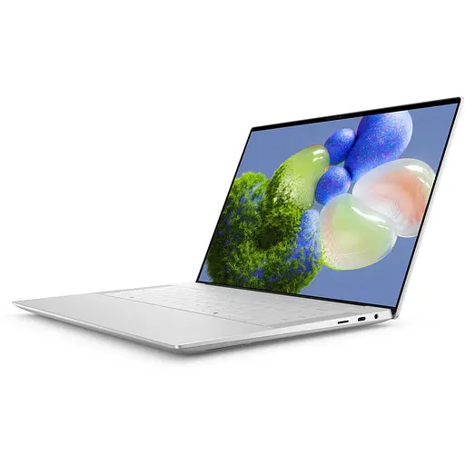 Ноутбук Dell XPS 9440 Ultra 7 155H la 48GHz, +, 16GB LPDDR5x, 1TB, RTX 4050 6GB, Windows 11 Pro - фото 5