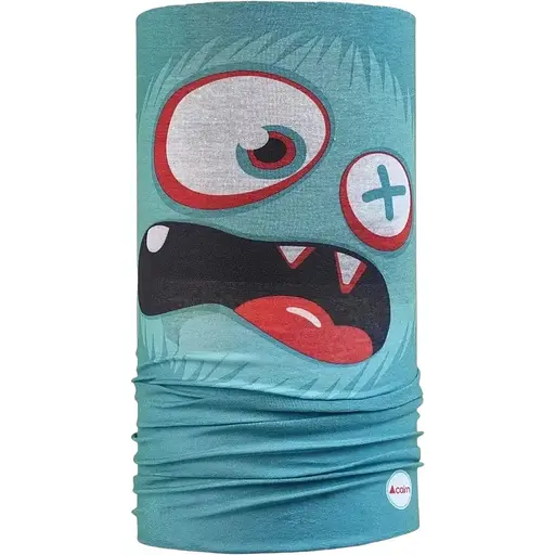 Мультипов'язка Cairn Malawi Jr Ocean Monster (1012-0903389-127)